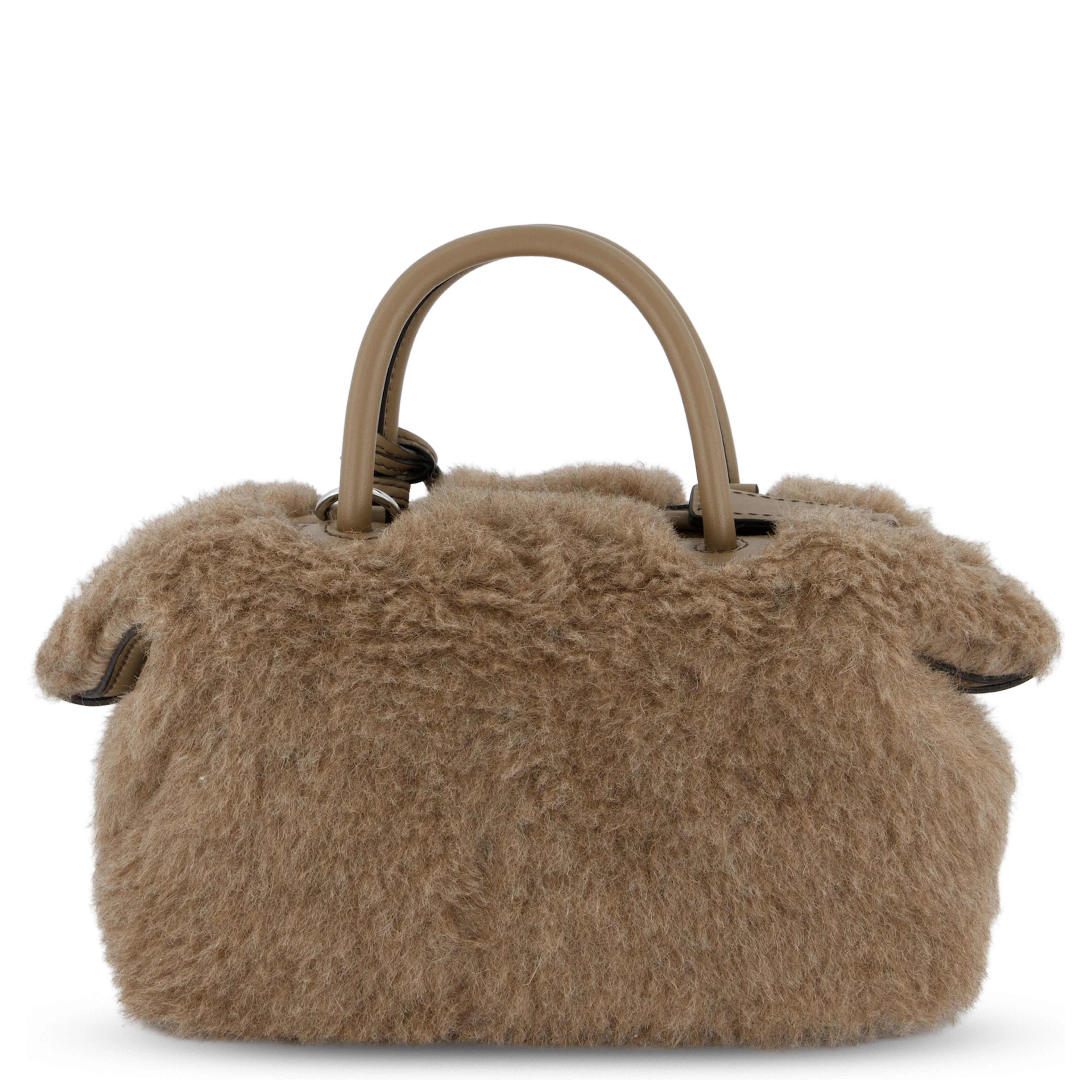 Max Mara Bags