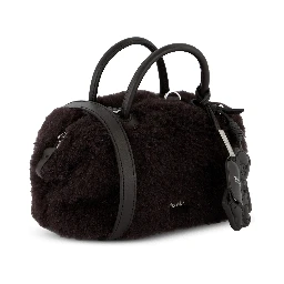 Max Mara Bags.. Brown
