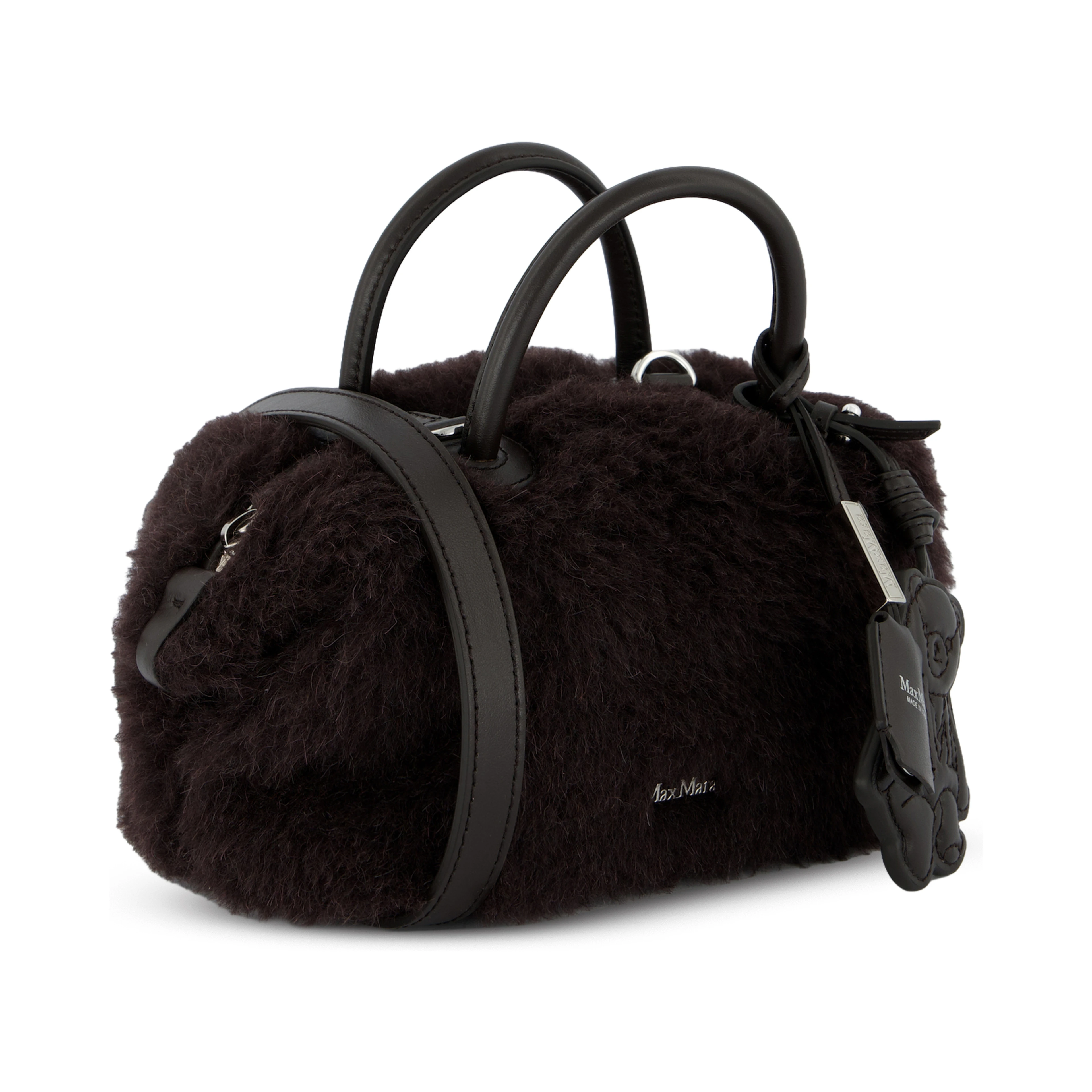 Max Mara Bags.. Brown