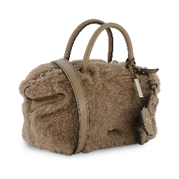 Max Mara Bags