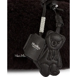 Max Mara Bags.. Brown