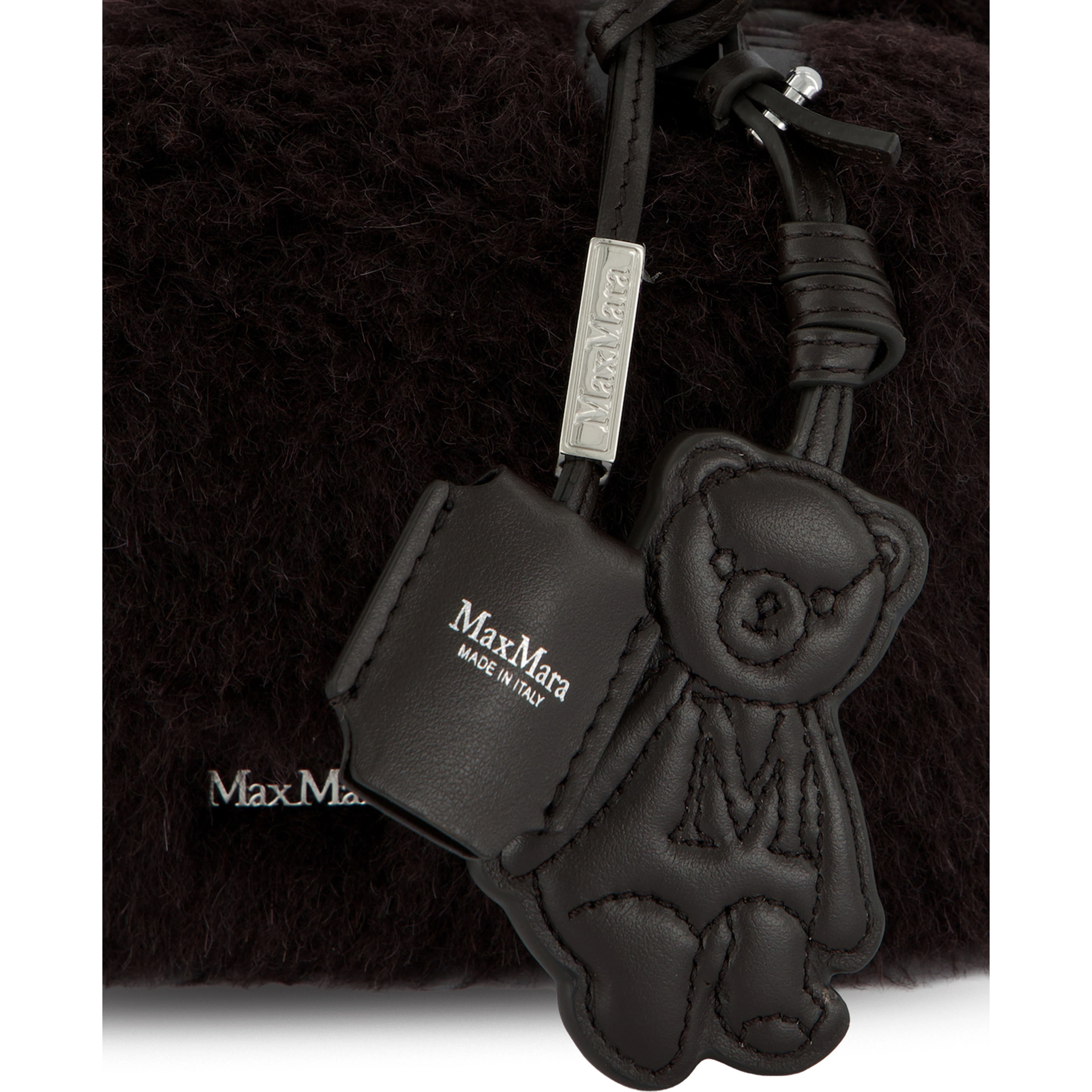 Max Mara Bags.. Brown
