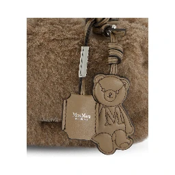 Max Mara Bags