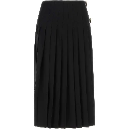 LUCETTE WOOL