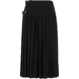LUCETTE WOOL
