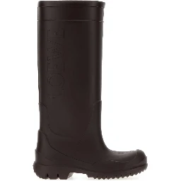 STORM BOOT