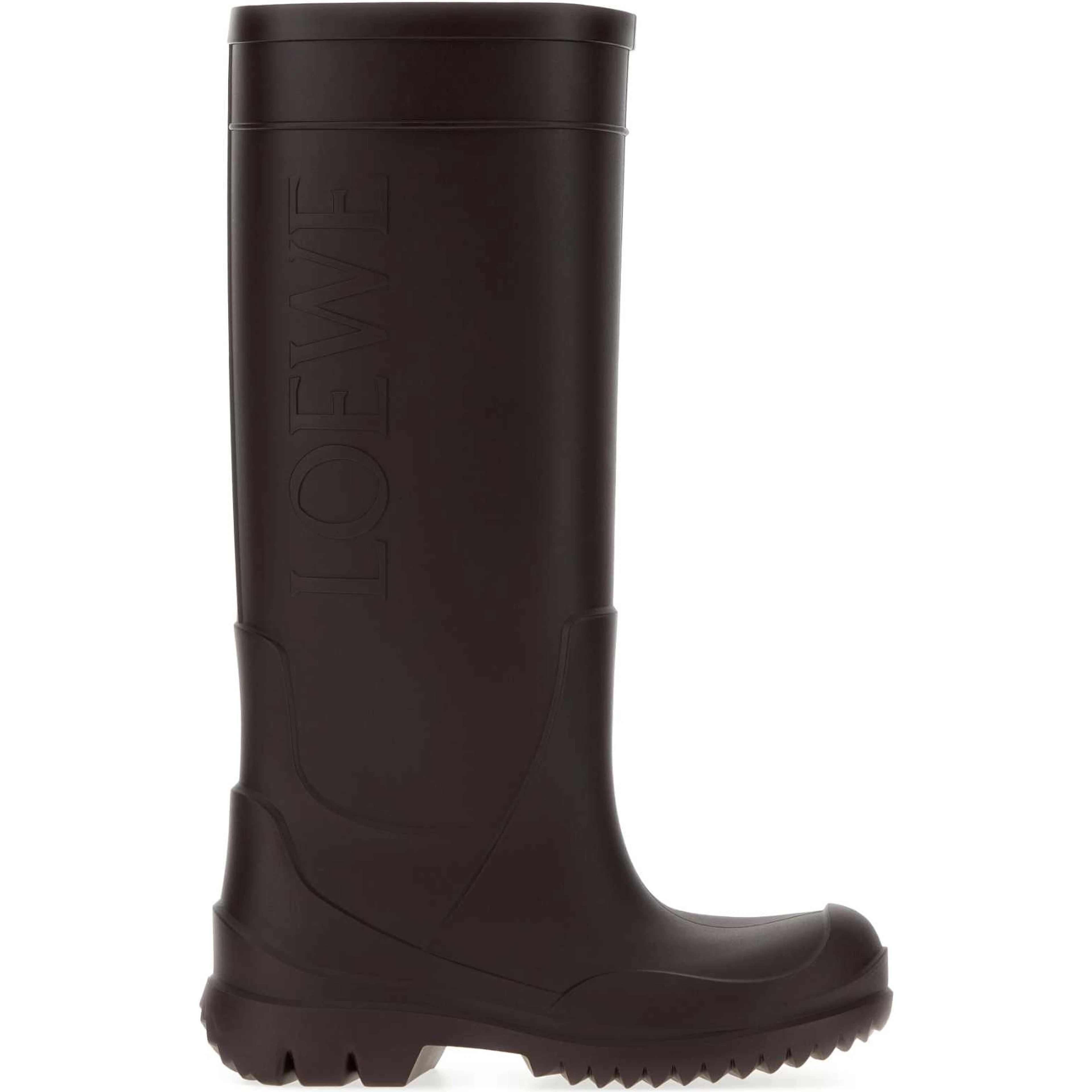 STORM BOOT