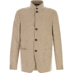 Z LUXURY TAILORING