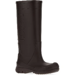 STORM BOOT