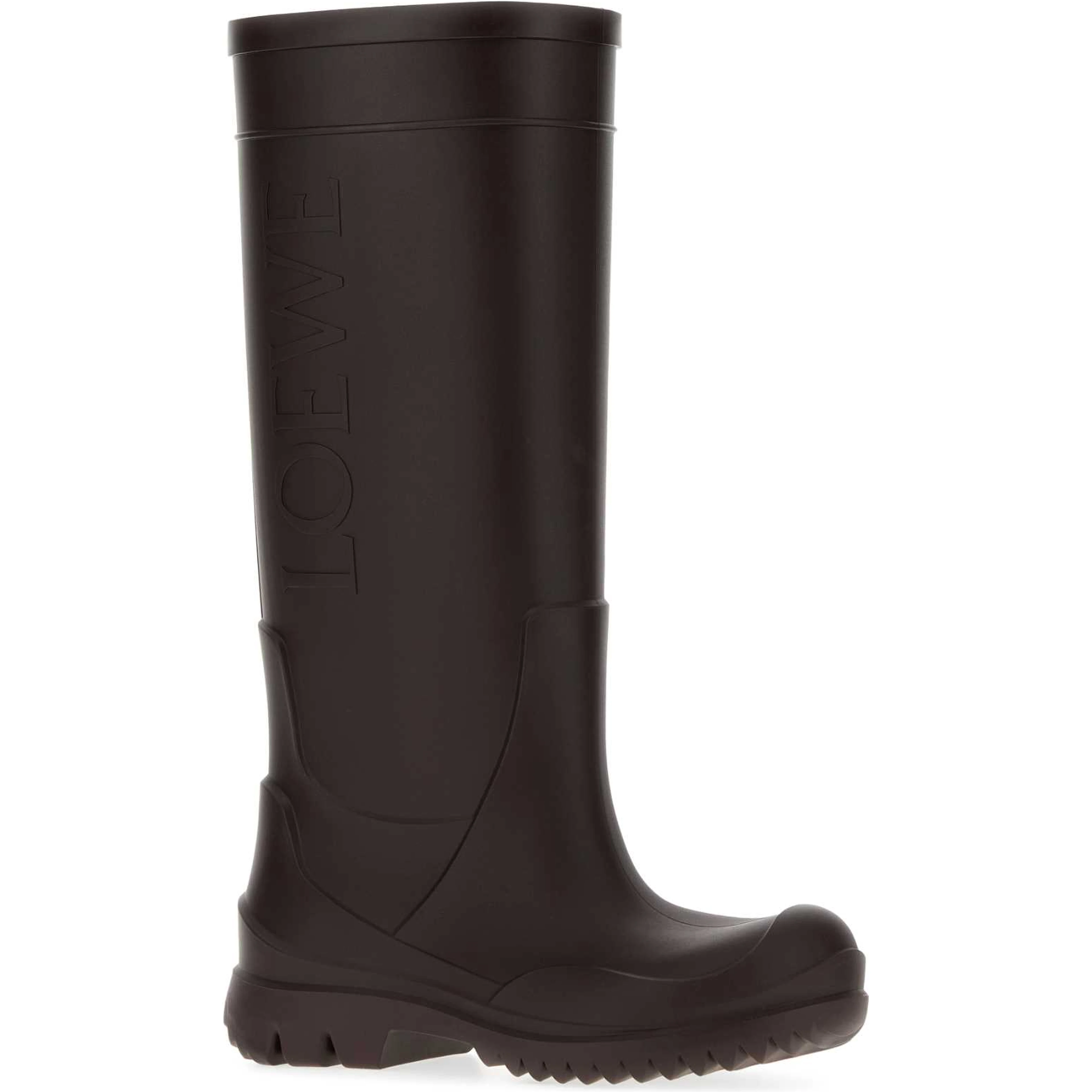STORM BOOT