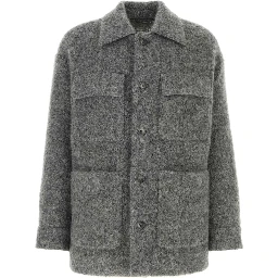 BLOUSON