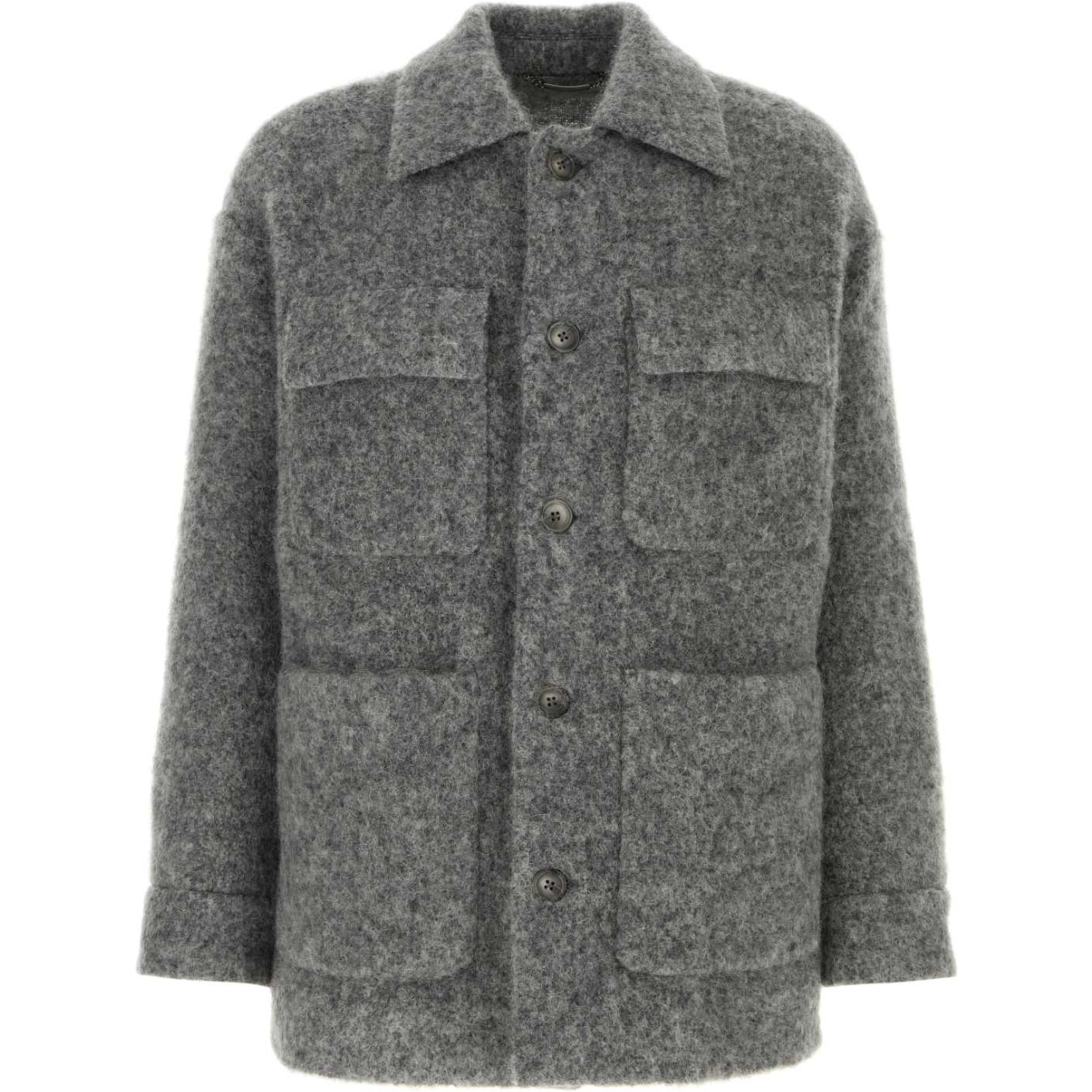 BLOUSON