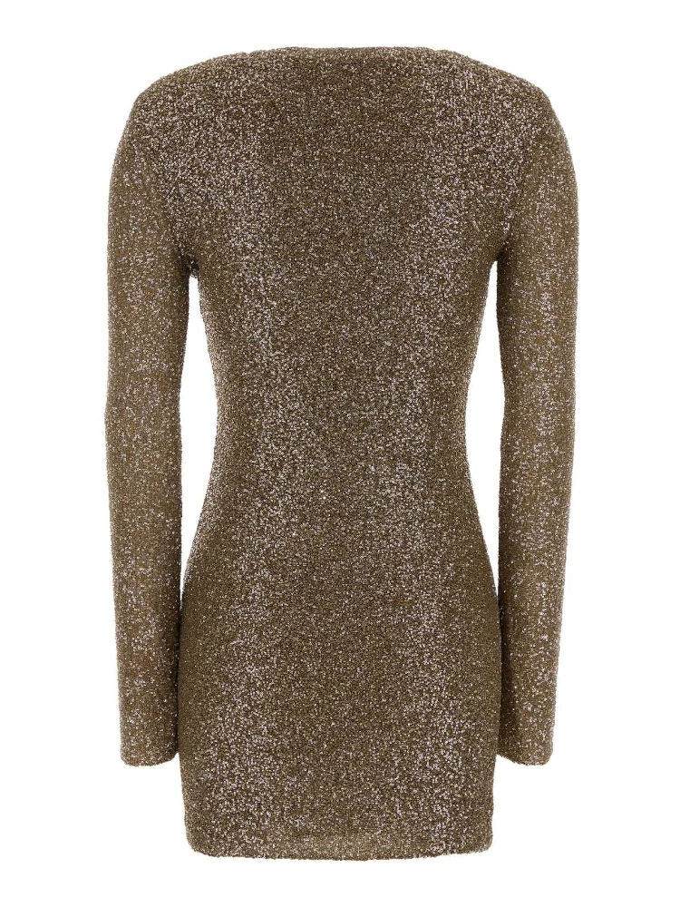 ROBE COURTE MANCHE L alternative