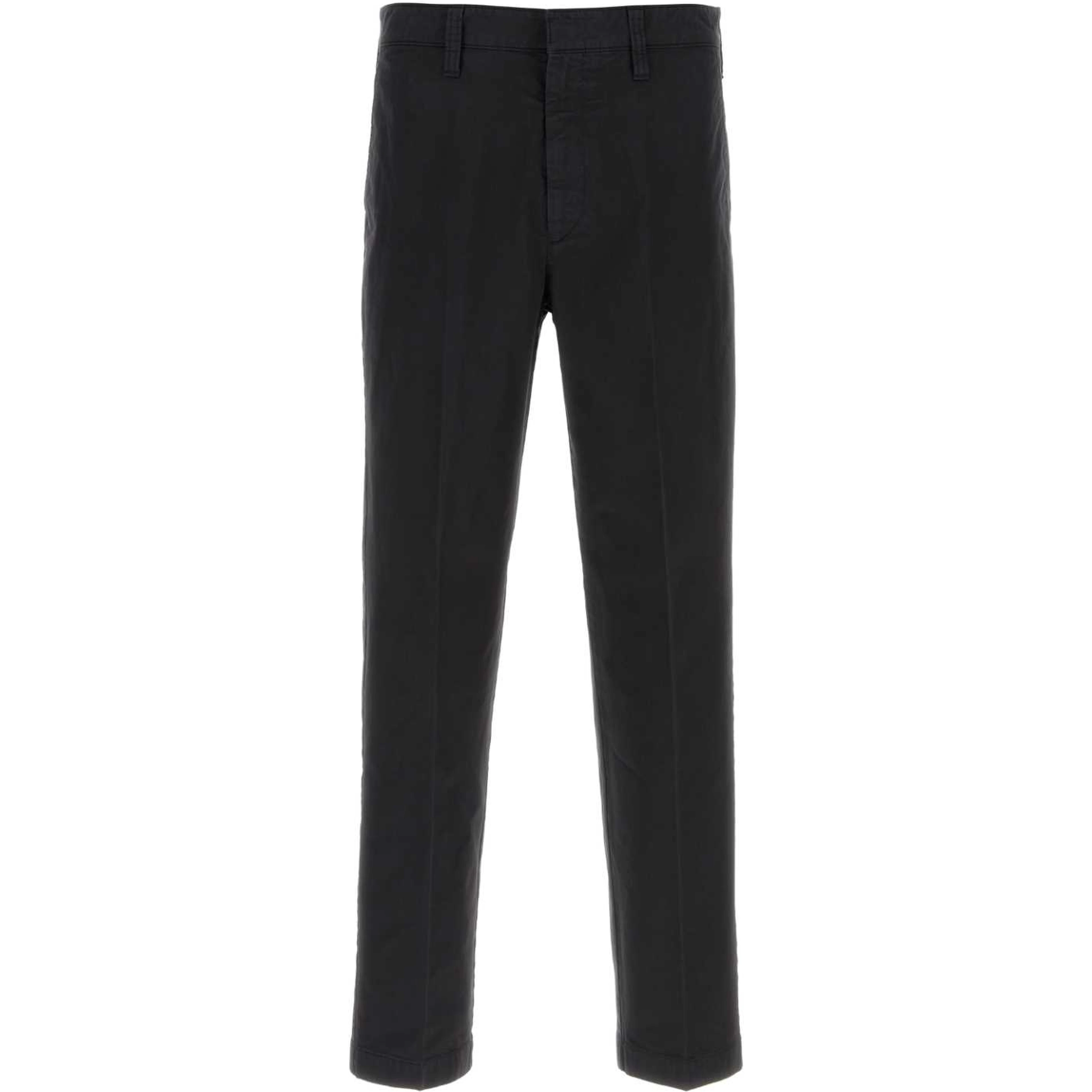PANTALONI