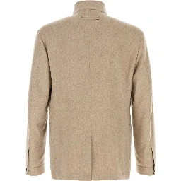 Z LUXURY TAILORING