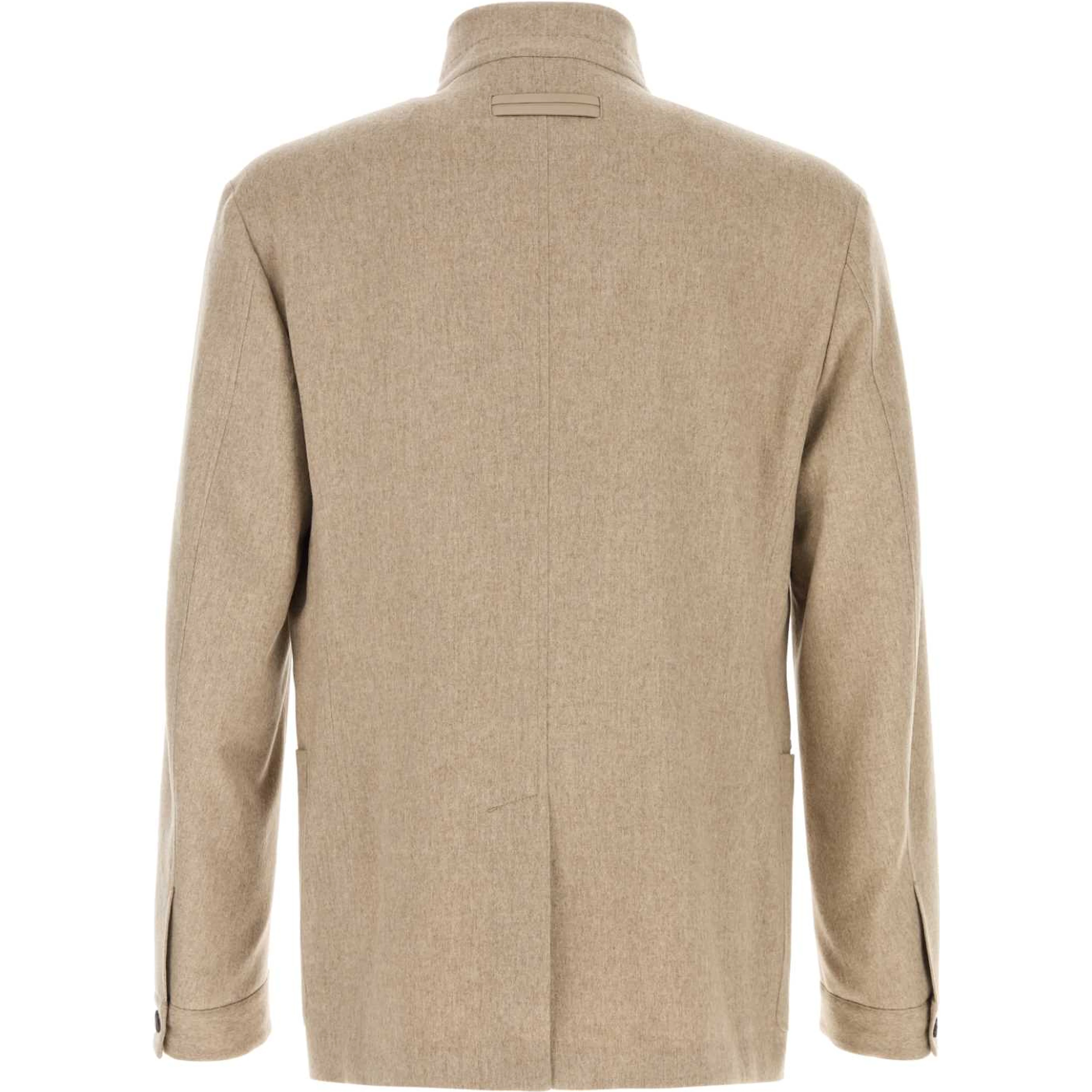 Z LUXURY TAILORING
