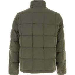 DOWN FLEX GEAR JACKET ARCHIVE