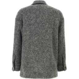 BLOUSON