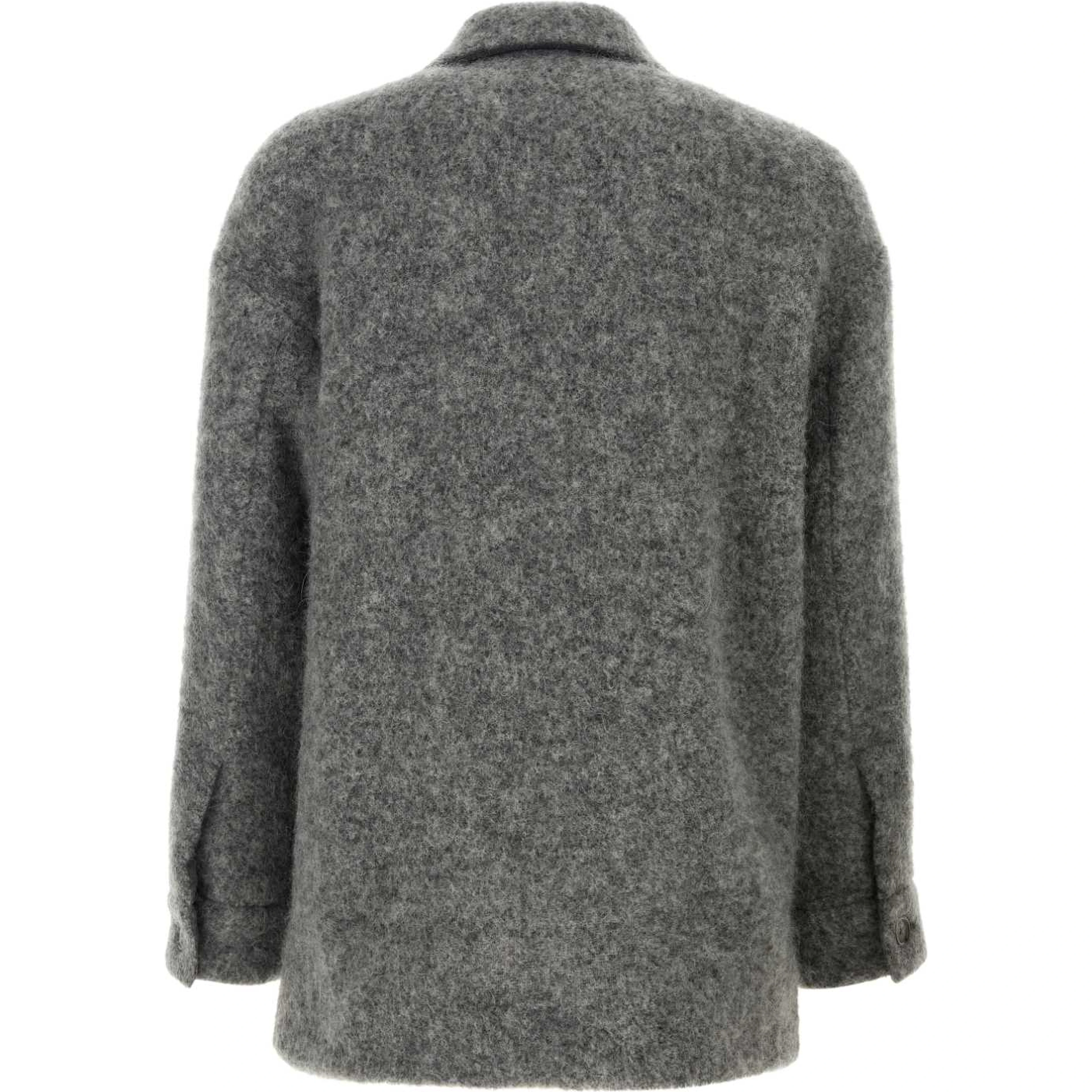 BLOUSON