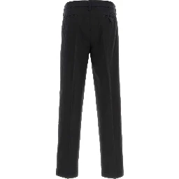 PANTALONI