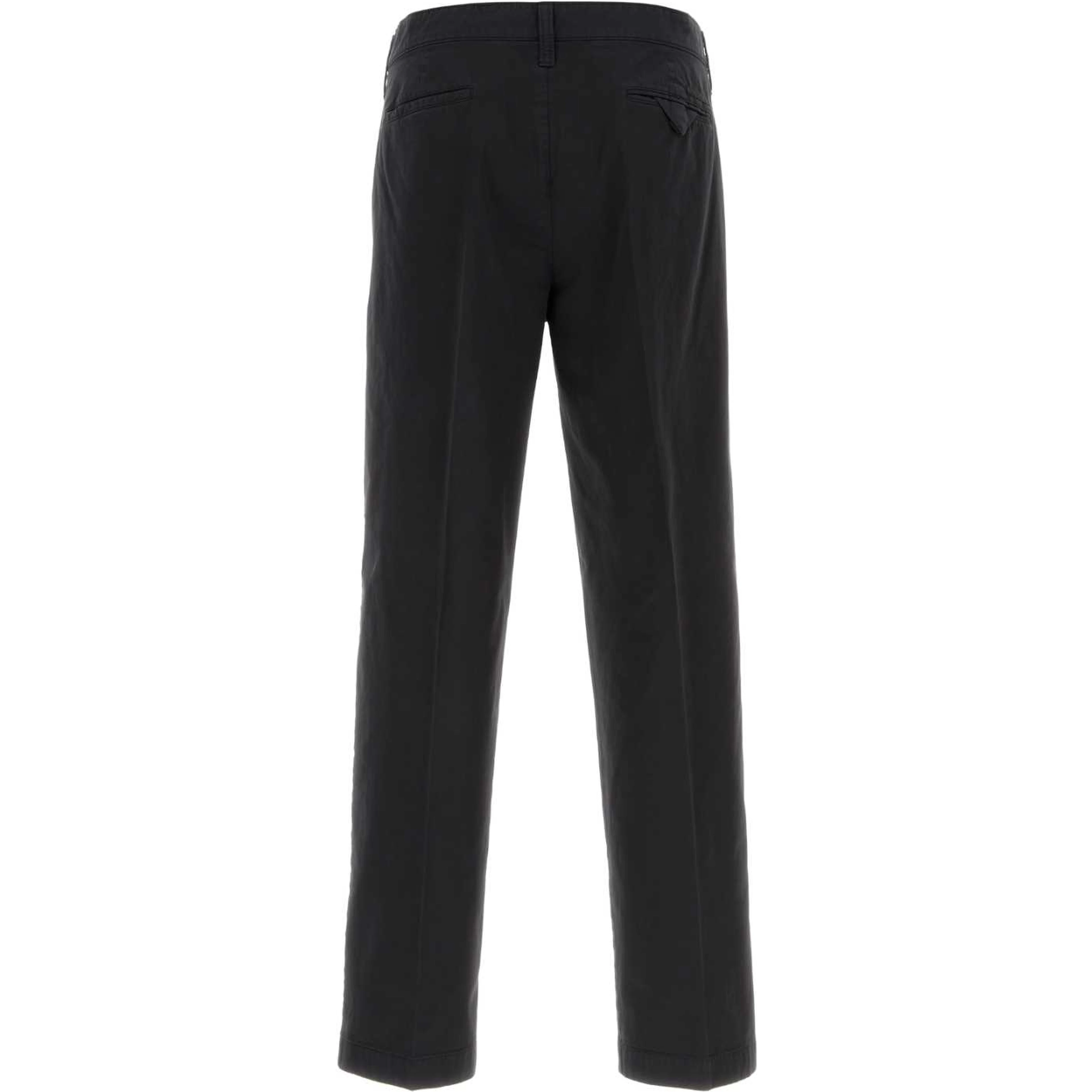 PANTALONI