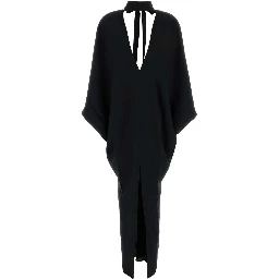 1910 KAFTAN BLACK