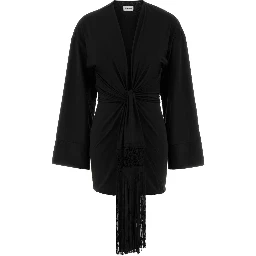 HALL - MINI ROBE