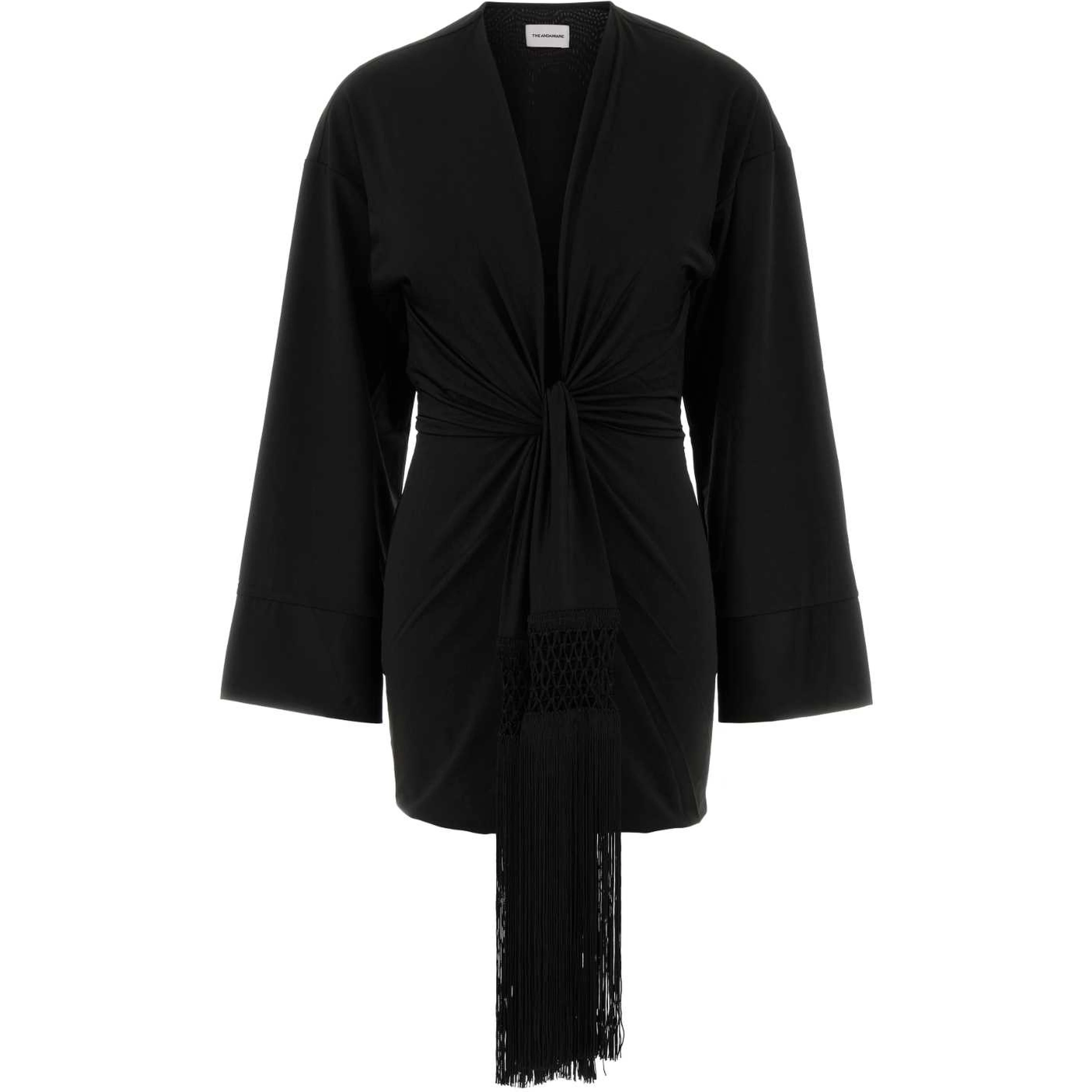 HALL - MINI ROBE