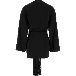 HALL - MINI ROBE
