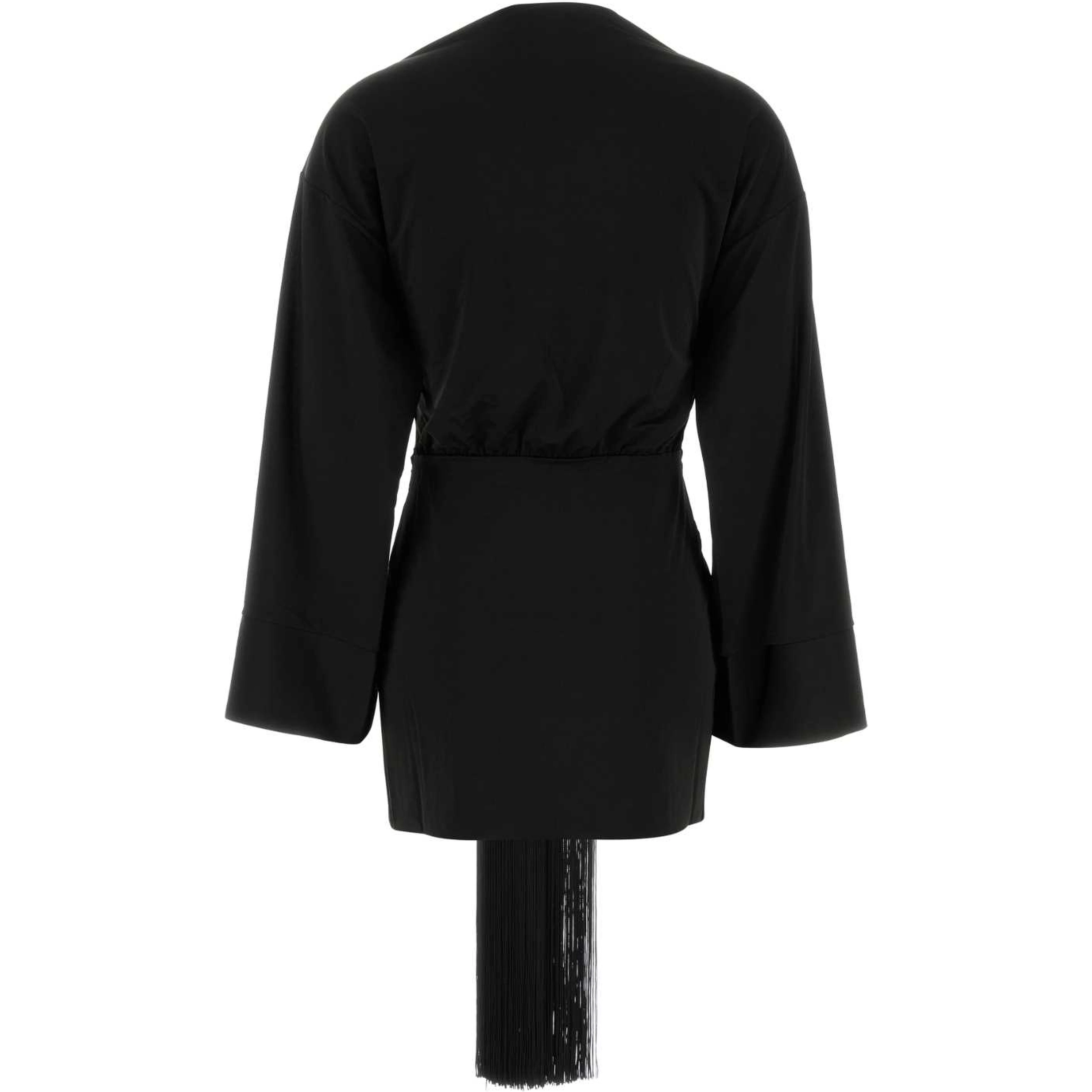 HALL - MINI ROBE