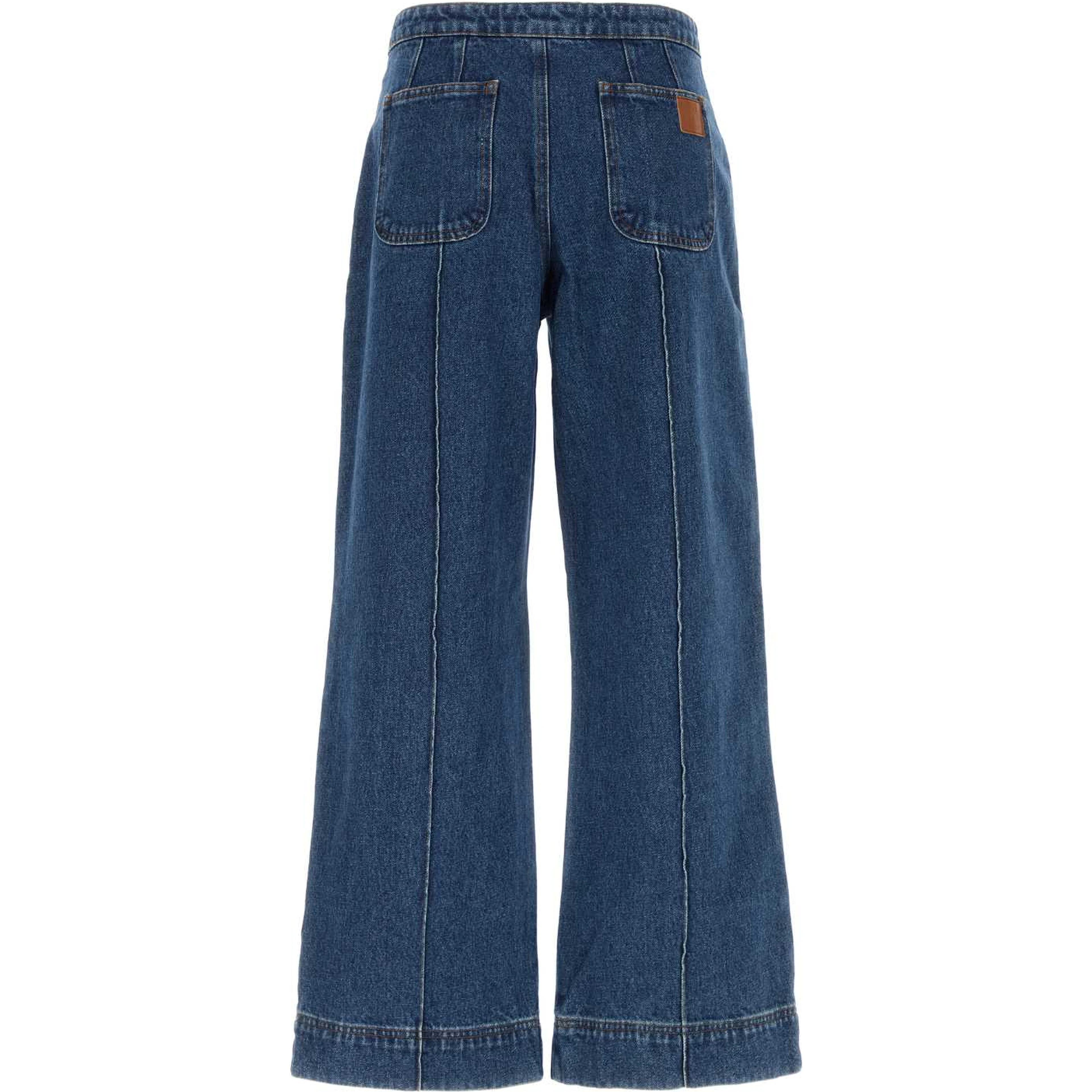 HARRY
