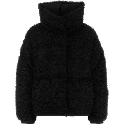 SITTELLES JACKET
