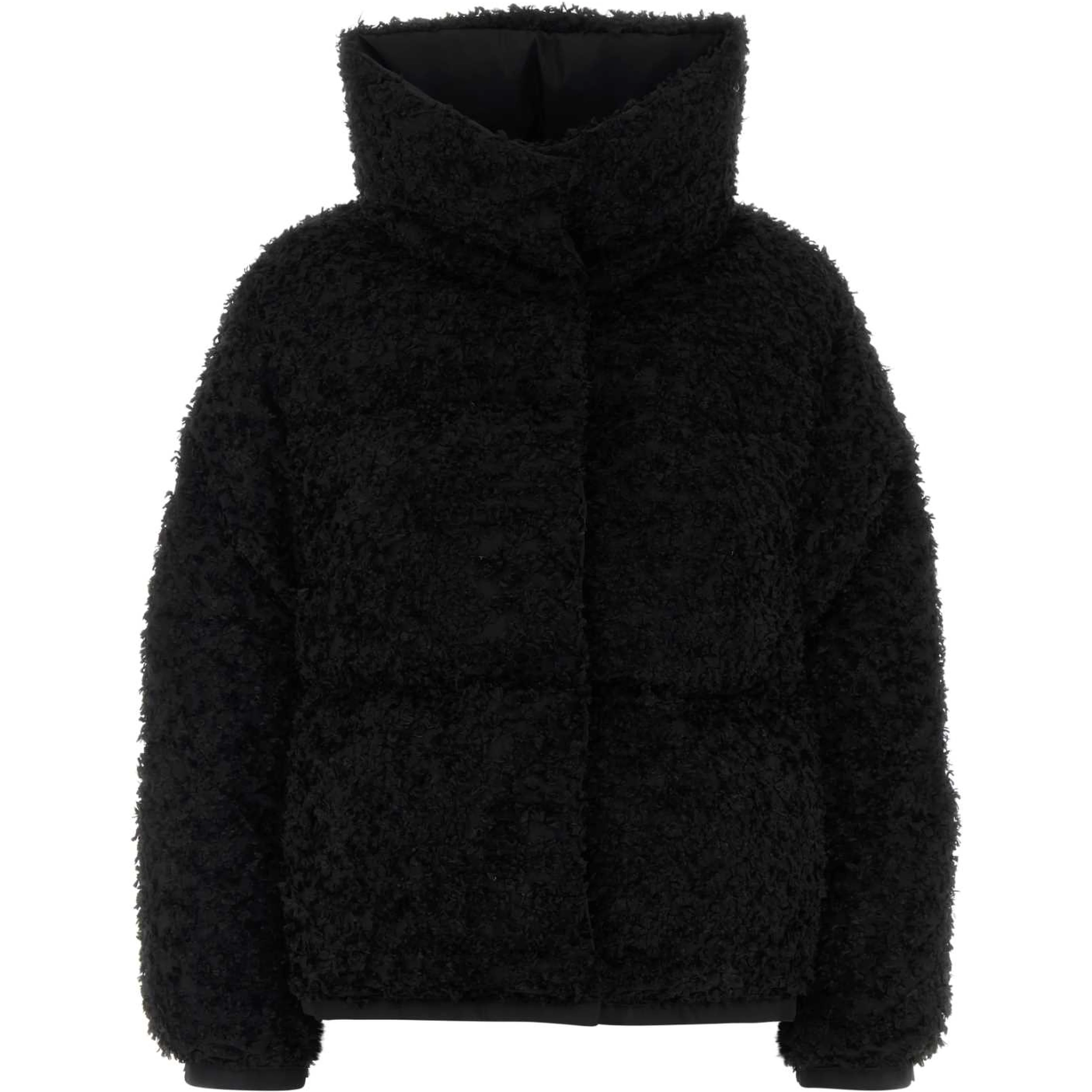 SITTELLES JACKET