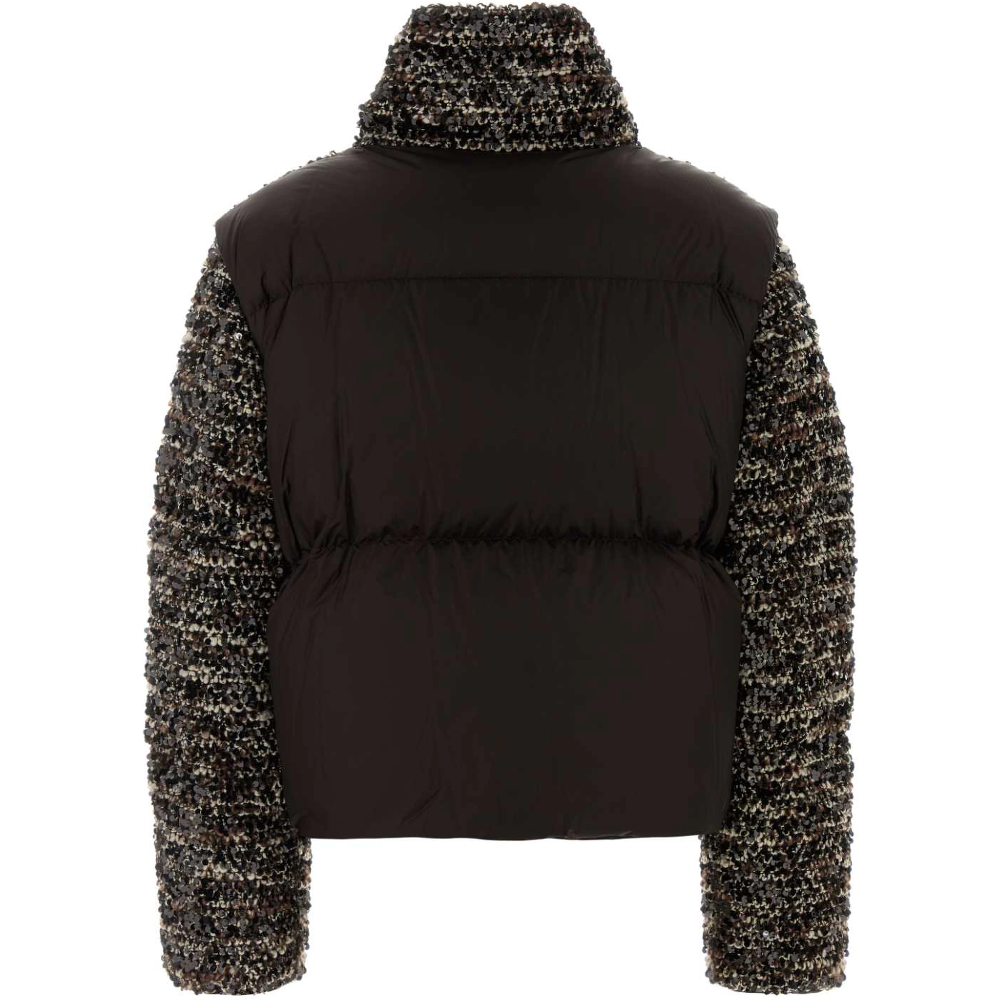 POETIQUE JACKET