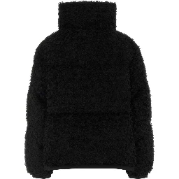 SITTELLES JACKET