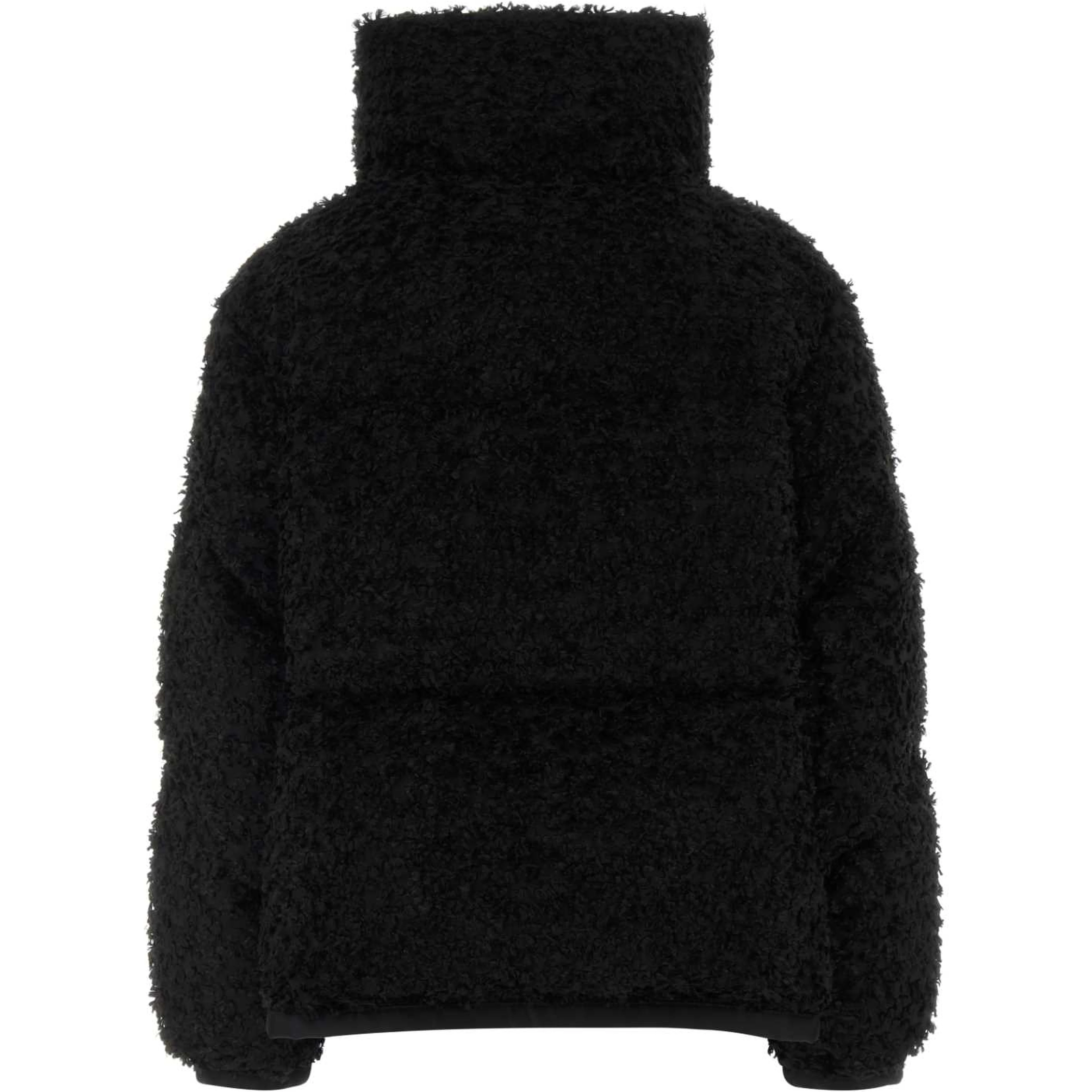 SITTELLES JACKET