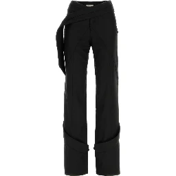 PANTALONE CARGO