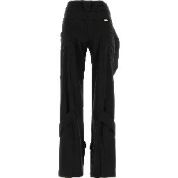 PANTALONE CARGO