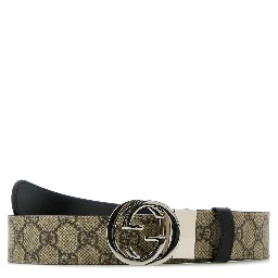 MENS BELTS