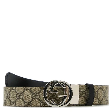 MENS BELTS