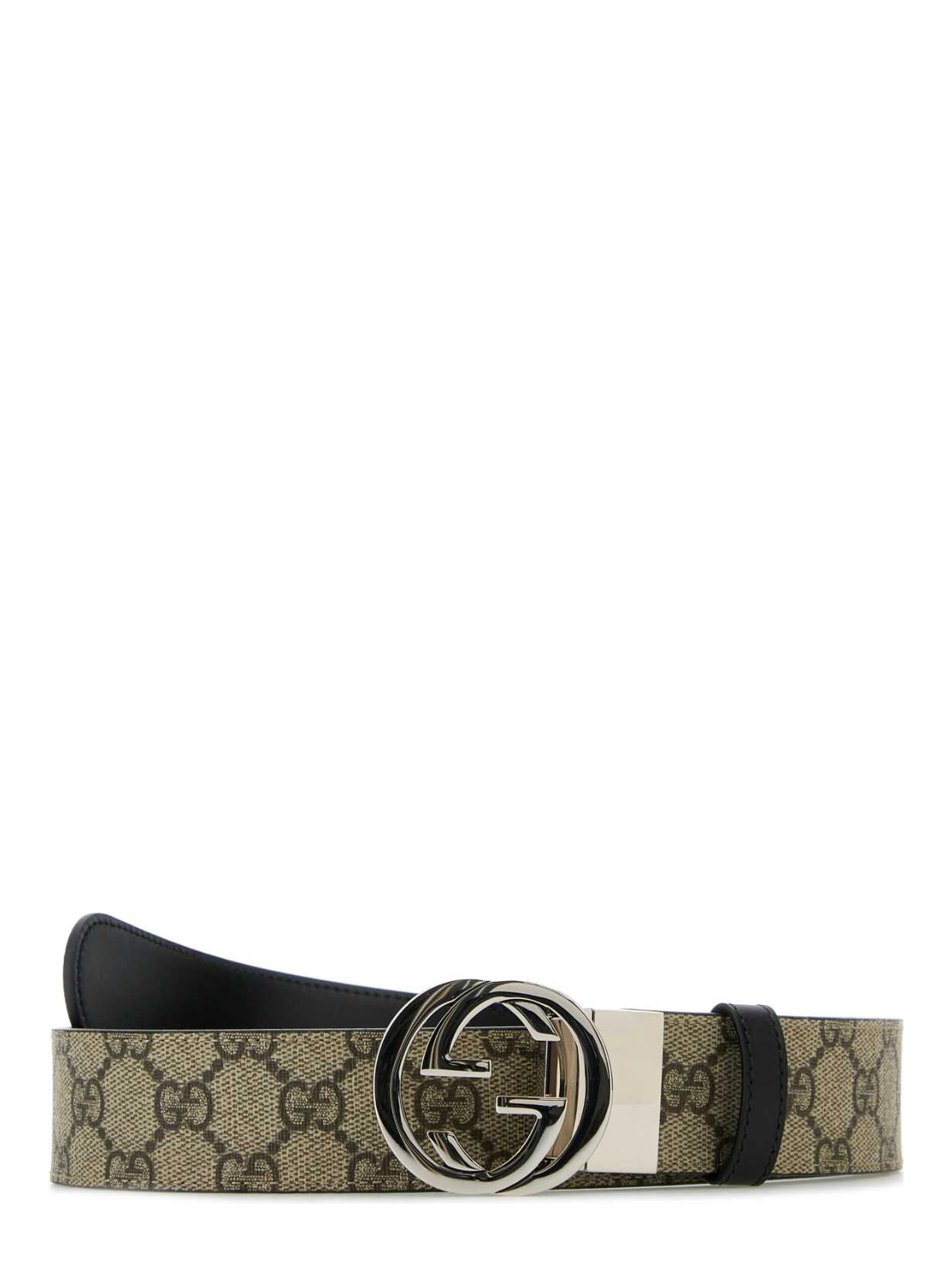 MENS BELTS