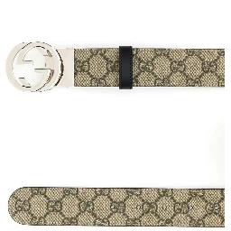 MENS BELTS