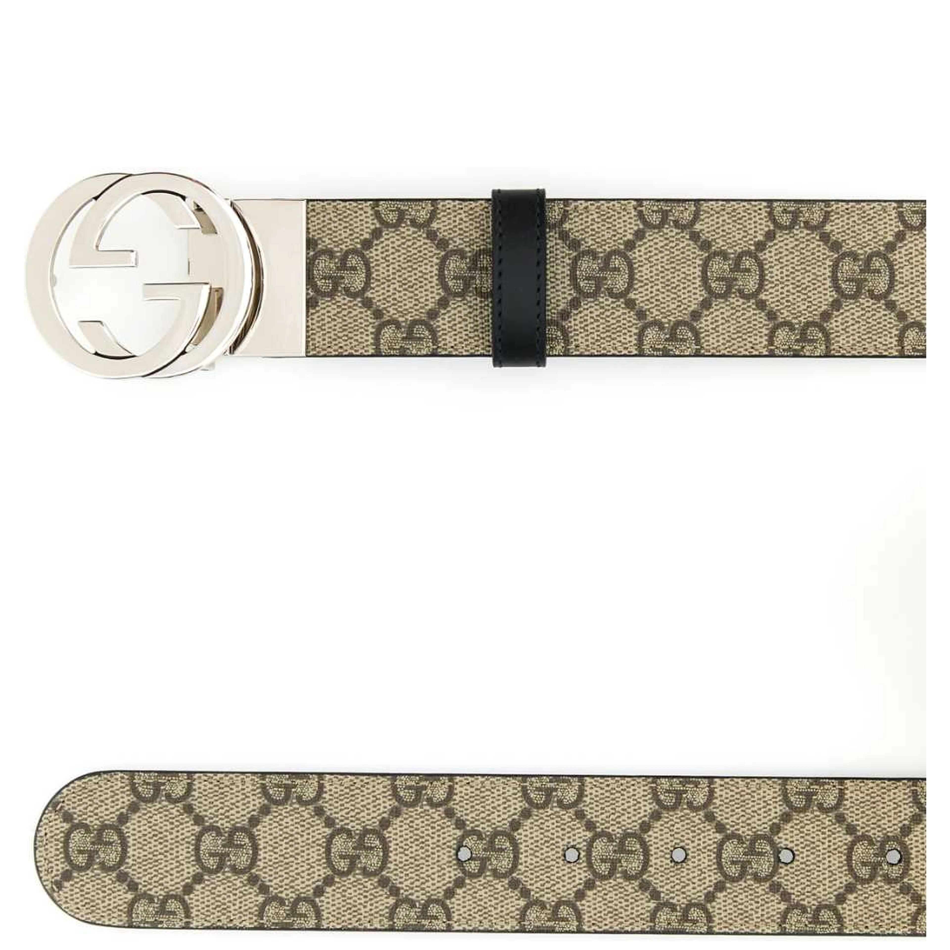 MENS BELTS