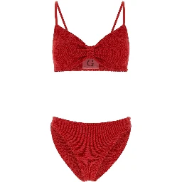 COSTUMI DA BAGNO