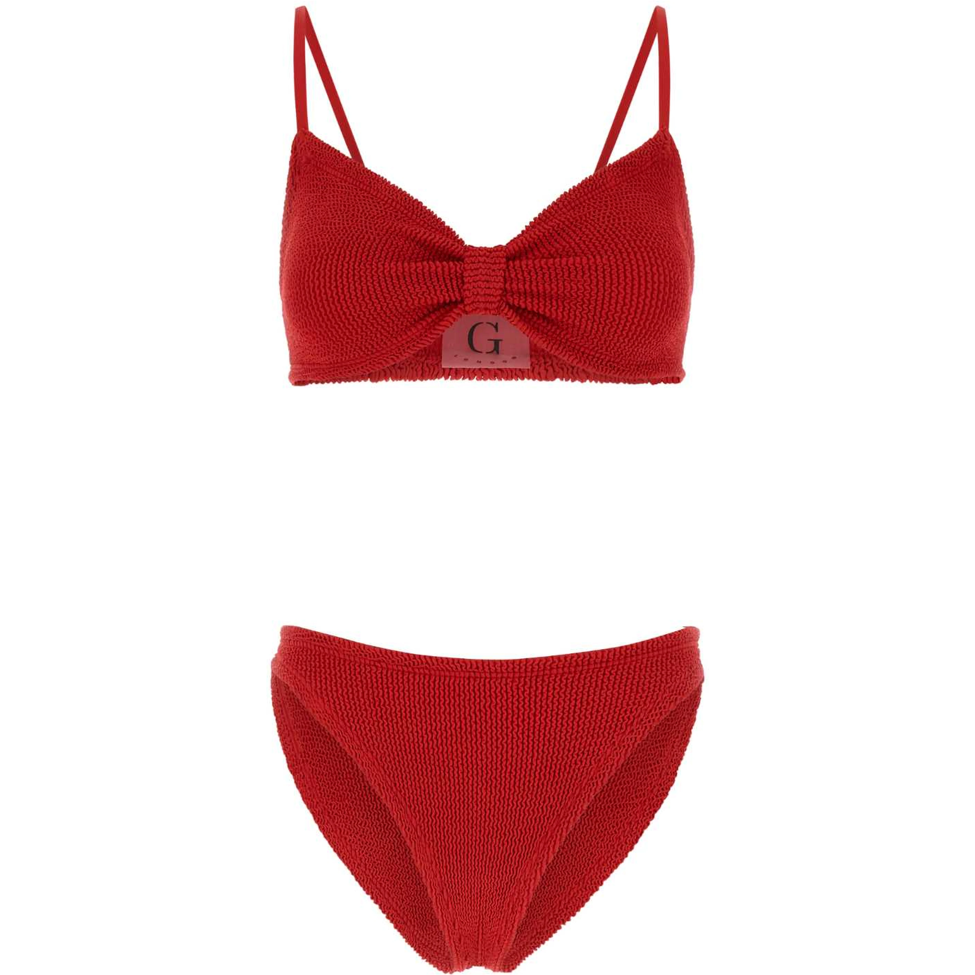 COSTUMI DA BAGNO