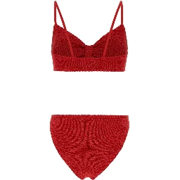 COSTUMI DA BAGNO