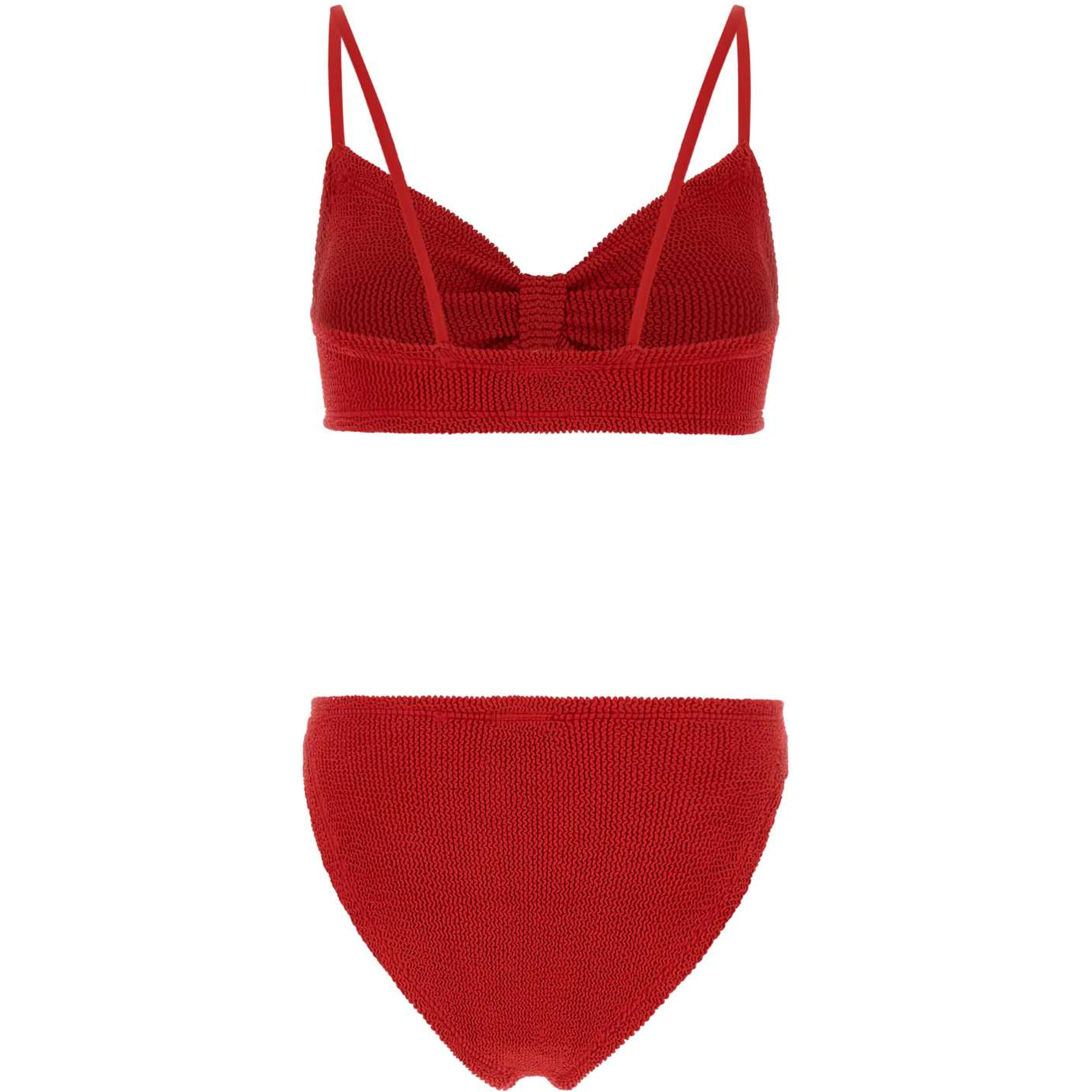 COSTUMI DA BAGNO