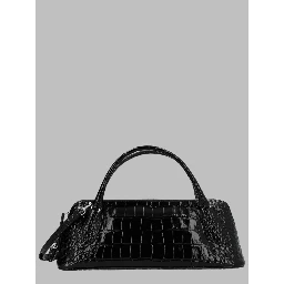 Borsa "Lock"