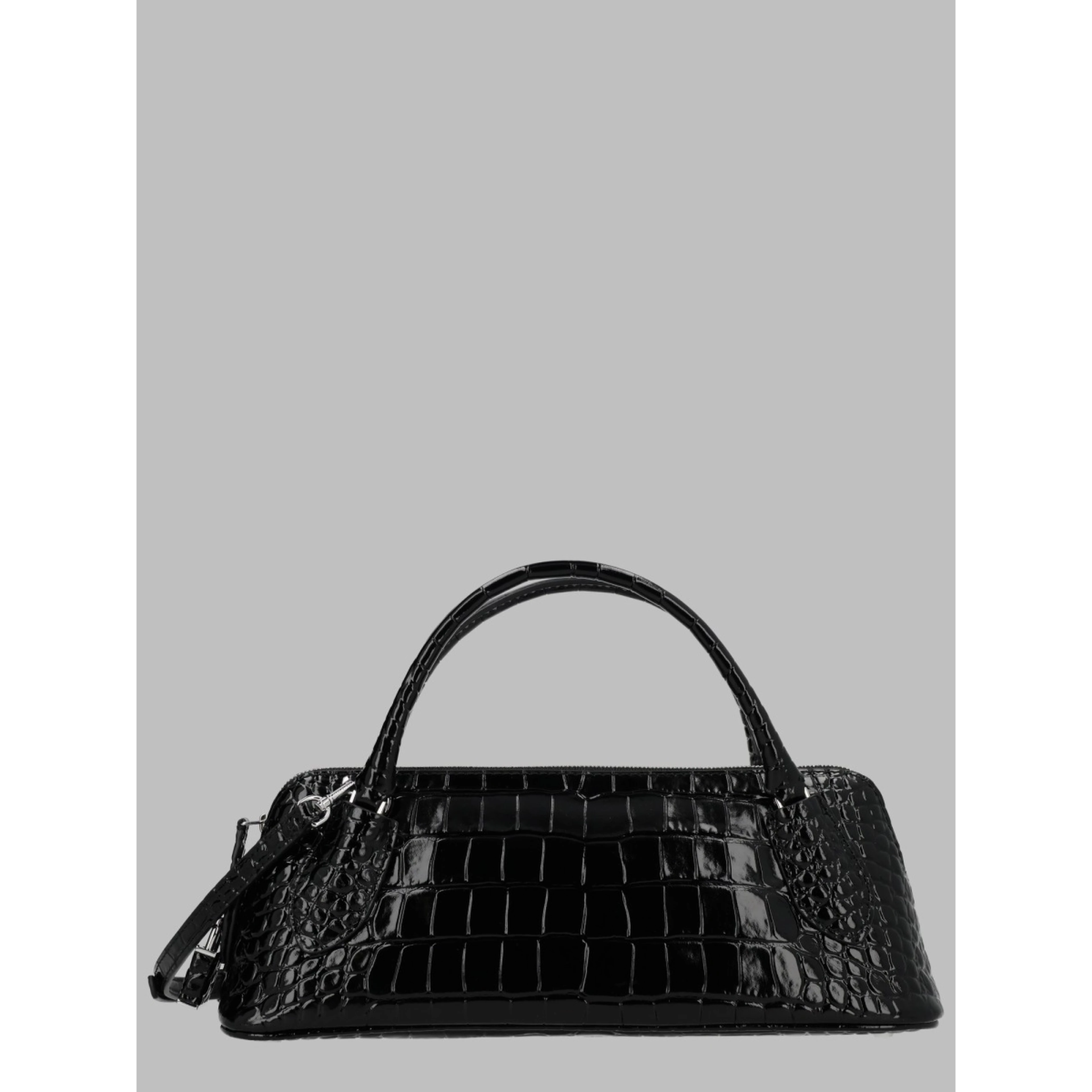 Borsa "Lock"