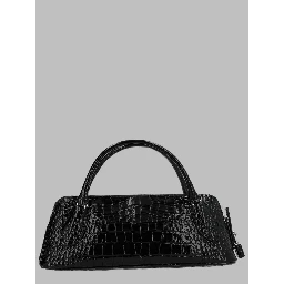 Borsa "Lock"